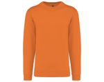 Sweat Col Rond Unisexe 280g 24
