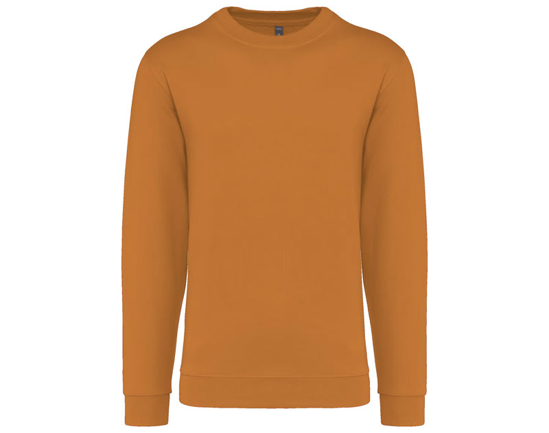 Sweat Col Rond Unisexe 280g 46