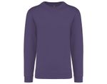 Sweat Col Rond Unisexe 280g 50