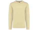 Sweat Col Rond Unisexe 280g 26