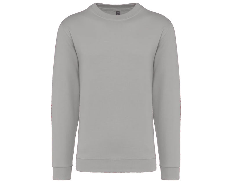 Sweat Col Rond Unisexe 280g 30