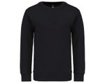 Sweat Col Rond Enfant 280g 16