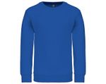 Sweat Col Rond Enfant 280g 19
