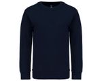 Sweat Col Rond Enfant 280g 20