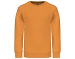 Sweat Col Rond Enfant 280g 21