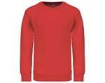 Sweat Col Rond Enfant 280g 13