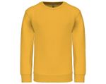 Sweat Col Rond Enfant 280g 15