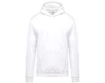Sweat Capuche Enfant 12