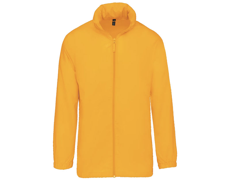 Coupe-Vent Unisexe 19