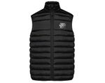 Bodywarmer Matelassé Homme 10