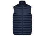 Bodywarmer Matelassé Homme 12