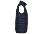 Bodywarmer Matelassé Femme 3
