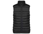 Bodywarmer Matelassé Femme 12