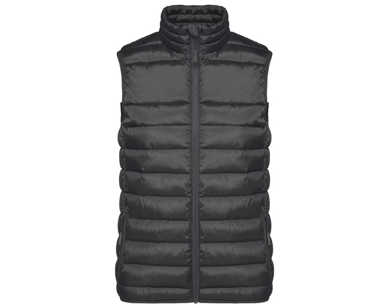 Bodywarmer Matelassé Femme 14
