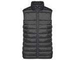 Bodywarmer Matelassé Femme 14