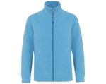 Veste Micropolaire Zippée Enfant 14