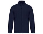 Veste Micropolaire Zippée Enfant 10