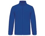 Veste Micropolaire Zippée Enfant 12