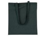 Sac Shopping Avec Longues Anses 35