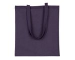 Sac Shopping Avec Longues Anses 36