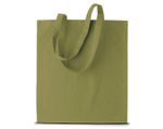 Sac Shopping Avec Longues Anses 33