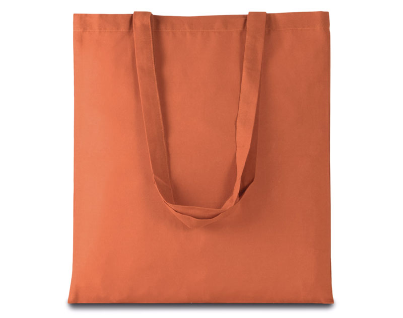 Sac Shopping Avec Longues Anses 32