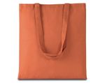 Sac Shopping Avec Longues Anses 32