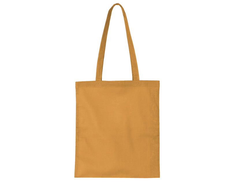 Sac Shopping Avec Longues Anses 11