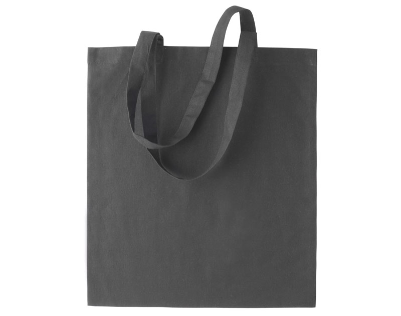 Sac Shopping Avec Longues Anses 14