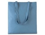 Sac Shopping Avec Longues Anses 26