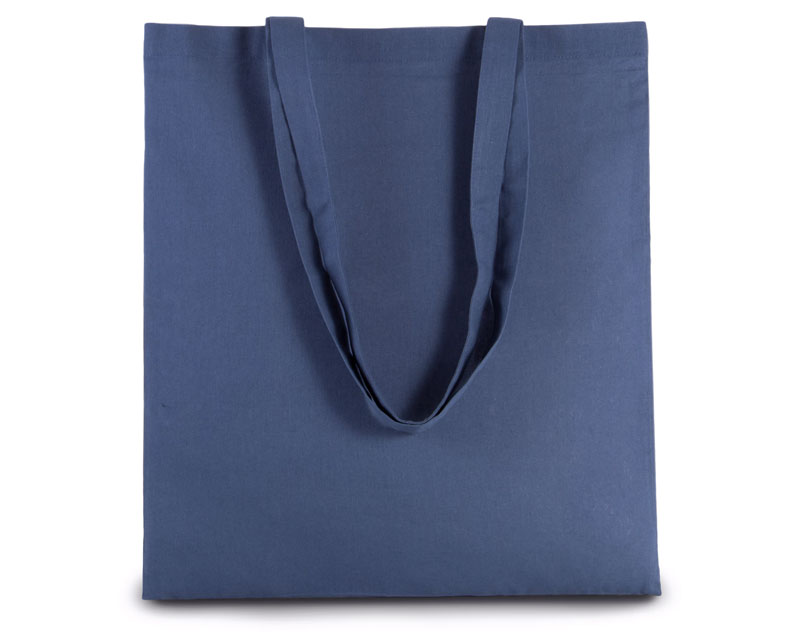 Sac Shopping Avec Longues Anses 3