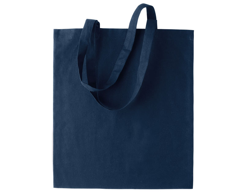 Sac Shopping Avec Longues Anses 23