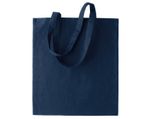 Sac Shopping Avec Longues Anses 23
