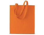 Sac Shopping Avec Longues Anses 27