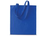Sac Shopping Avec Longues Anses 7