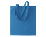 Sac Shopping Avec Longues Anses 21