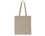 Sac Shopping Avec Longues Anses 24