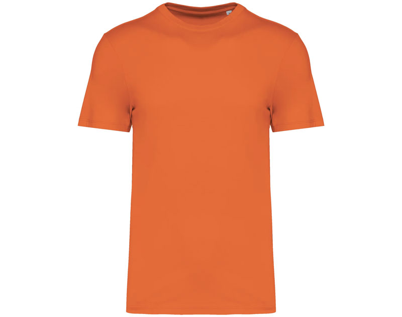 T-shirt Ecoresponsable Unisexe 23