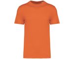 T-shirt Ecoresponsable Unisexe 23