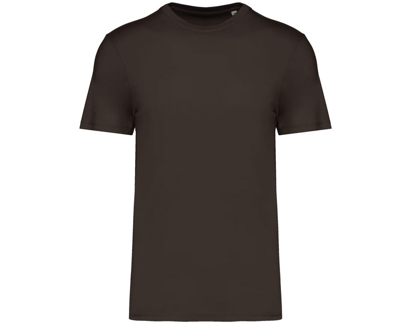 T-shirt Ecoresponsable Unisexe 15