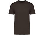 T-shirt Ecoresponsable Unisexe 15