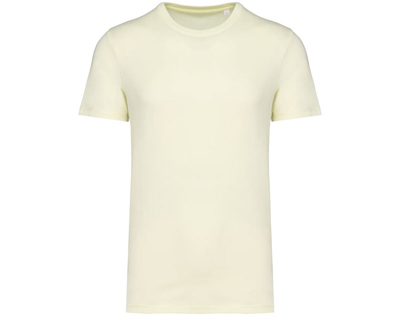 T-shirt Ecoresponsable Unisexe 53