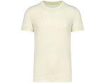 T-shirt Ecoresponsable Unisexe 53