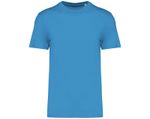 T-shirt Ecoresponsable Unisexe 17