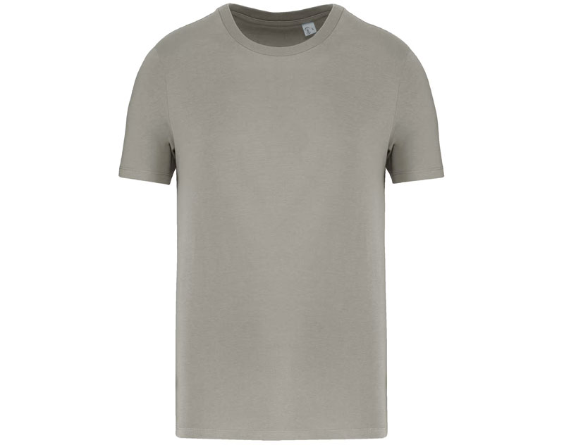 T-shirt Ecoresponsable Unisexe 38