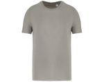 T-shirt Ecoresponsable Unisexe 38