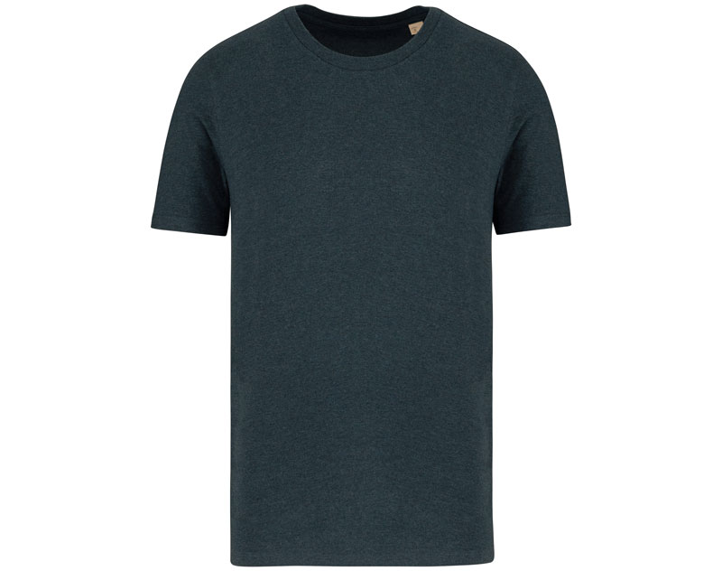 T-shirt Ecoresponsable Unisexe 47