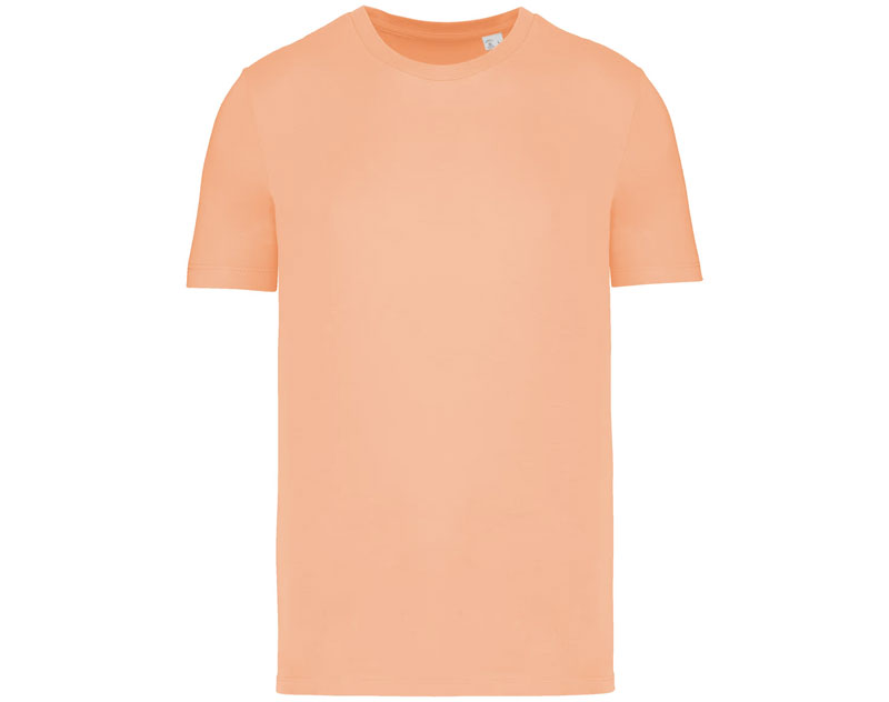 T-shirt Ecoresponsable Unisexe 50