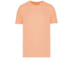T-shirt Ecoresponsable Unisexe 50