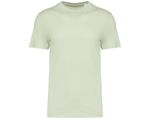 T-shirt Ecoresponsable Unisexe 31